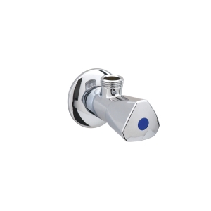 AVM04_Angle-Valve-(Mini) AVM04_Angle-Valve-(Mini)