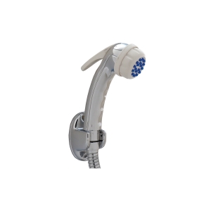 HF-001--Health-faucet HF-001--Health-faucet