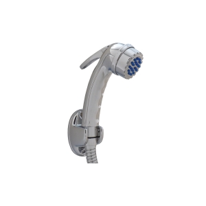 HF-002_-Health-faucet HF-002_-Health-faucet