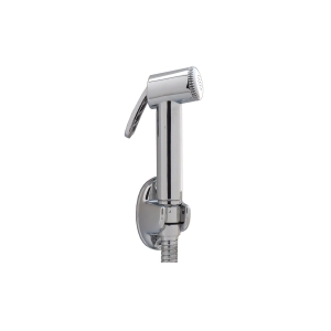 HF-003_-Health-faucet HF-003_-Health-faucet