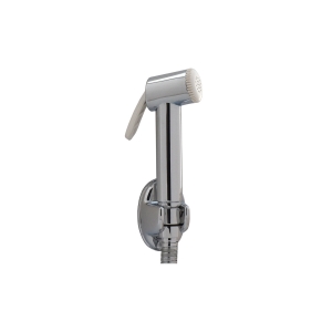 HF-004_-Health-faucet HF-004_-Health-faucet