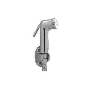 HF-005_-Health-faucet HF-005_-Health-faucet