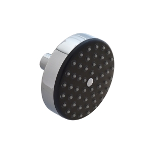 OH-002_Overhead-shower OH-002_Overhead-shower