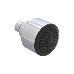 OH-004_Overhead-shower OH-004_Overhead-shower
