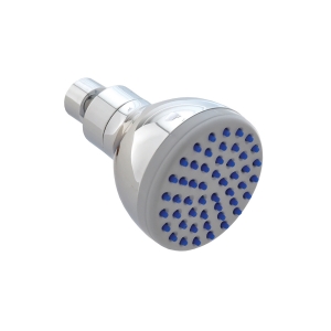 OH-007_Overhead-shower OH-007_Overhead-shower