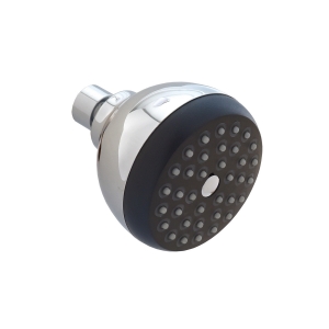 OH-008_Overhead-shower OH-008_Overhead-shower
