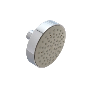 OH-009_Overhead-shower OH-009_Overhead-shower