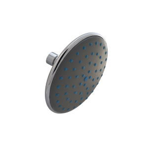 OH-010_Overhead-shower OH-010_Overhead-shower