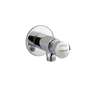 PM02_Pressmatic--Angle-Valve PM02_Pressmatic--Angle-Valve