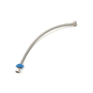 SS-wired-connetion-with-SS202-wire-&-Nut SS-wired-connetion-with-SS202-wire-&-Nut
