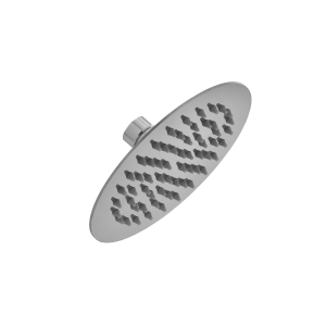 USR01_Ultra-Slim-Shower-Round