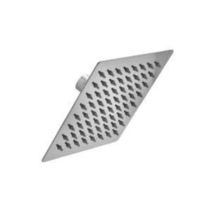 USS01_Ultra-Slim-shower-Square