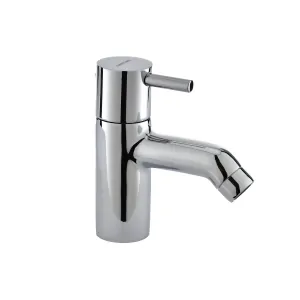 11001_PILLAR-COCK 11001_PILLAR-COCK