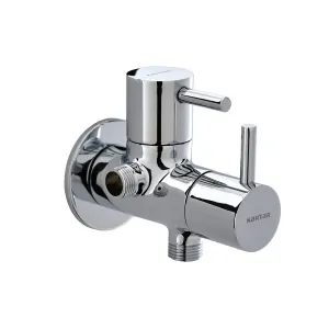11007_Angle-Valve--2-in-1-(Wall-Flange) 11007_Angle-Valve--2-in-1-(Wall-Flange)