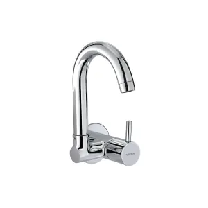 11010_Sink-Cock-(With-Wall-Flange) 11010_Sink-Cock-(With-Wall-Flange)