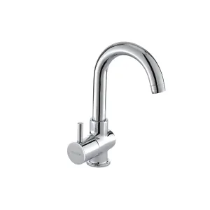 11011_Swan-Neck 11011_Swan-Neck