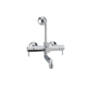 11013_Wall-Mixer--2-in-1-(With-Bend-Pipe-for-Overhead-shower) 11013_Wall-Mixer--2-in-1-(With-Bend-Pipe-for-Overhead-shower)