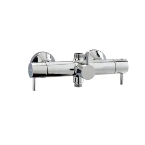 11015_Wall-Mixer-(with-arrangement-for-hand-shower-&-Overhead-Shower-(2) 11015_Wall-Mixer-(with-arrangement-for-hand-shower-&-Overhead-Shower-(2)