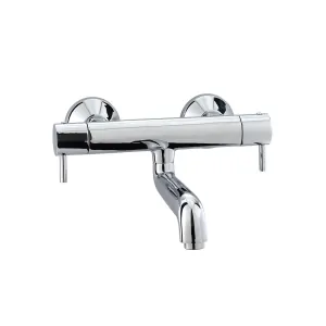 11016_Wall-mixer-(Non-Telephonic) 11016_Wall-mixer-(Non-Telephonic)