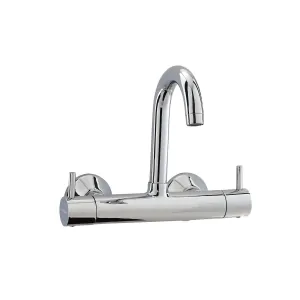 11017_Sink-Mixer 11017_Sink-Mixer