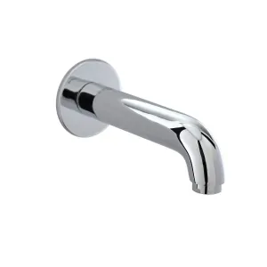 11021_Bath-Tub-Spout