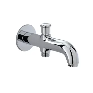 11022_Bath-Tub-spout-(with-Button-Attachment-for-Hand-shower)