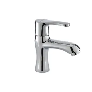 12001_PILLAR-COCK 12001_PILLAR-COCK