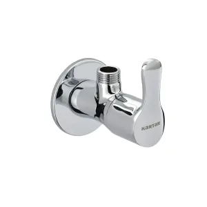 12005__Angle-Valve-(With-Wall-Flange)