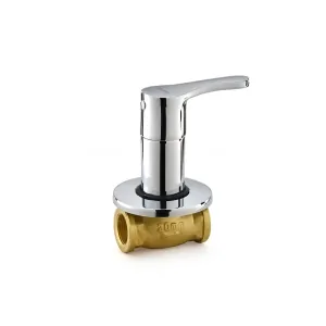 12008_Concealed-Stop-Cock-15mm