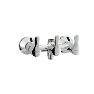 12015_Wall-Mixer-(with-arrangement-for-hand-shower-&-Overhead-Shower-(2) 12015_Wall-Mixer-(with-arrangement-for-hand-shower-&-Overhead-Shower-(2)