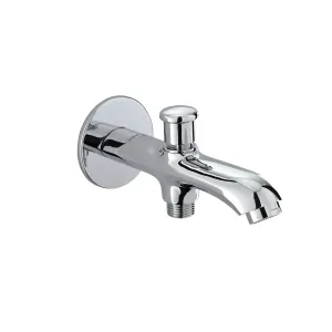 12022_Bath-Tub-spout-(with-Button-Attachment-for-Hand-shower)
