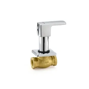 13008_Concealed-Stop-Cock-15mm