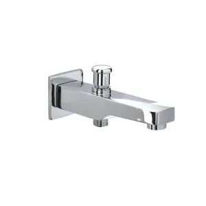 13022_Bath-Tub-spout-(with-Button-Attachment-for-Hand-shower)