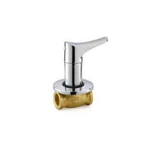 14008_Concealed-Stop-Cock-15mm 14008_Concealed-Stop-Cock-15mm