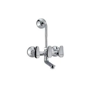 14013_Wall-Mixer--2-in-1-(With-Bend-Pipe-for-Overhead-shower)