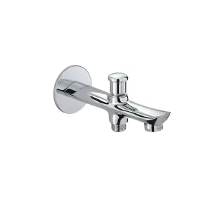 14022_Bath-Tub-spout-(with-Button-Attachment-for-Hand-shower) 14022_Bath-Tub-spout-(with-Button-Attachment-for-Hand-shower)
