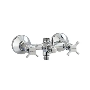 15015-Wall-Mixer-(with-arrangement-for-hand-shower-&-Overhead-Shower-(2) 15015-Wall-Mixer-(with-arrangement-for-hand-shower-&-Overhead-Shower-(2)