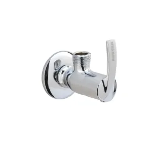 16005_Angle-Valve-(With-Wall-Flange)