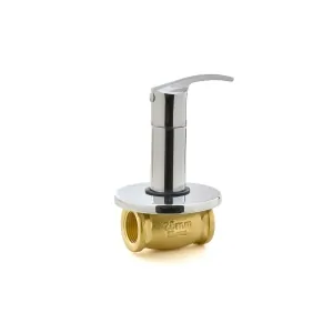 16008_Concealed-Stop-Cock-15mm