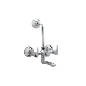 16013_Wall-Mixer--2-in-1-(With-Bend-Pipe-for-Overhead-shower)