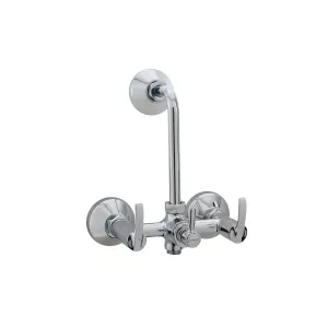 16015_Wall-Mixer-(with-arrangement-for-hand-shower-&-Overhead-Shower 16015_Wall-Mixer-(with-arrangement-for-hand-shower-&-Overhead-Shower