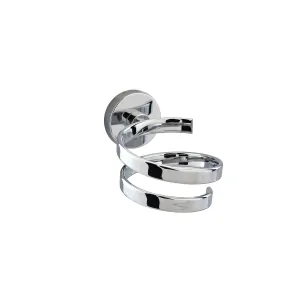 24013_SDS2665 24013_SDS2665