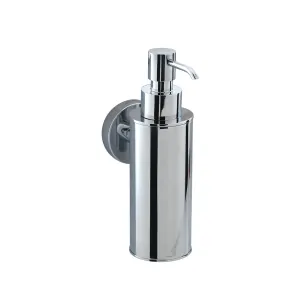 24015-S_SDS2706 24015-S_SDS2706