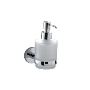 24015_SDS2677 24015_SDS2677