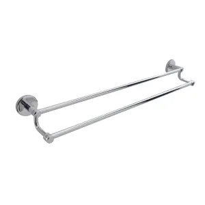 25002-2_SDS2853 25002-2_SDS2853