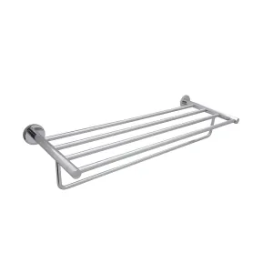 25002-R_SDS2925 25002-R_SDS2925