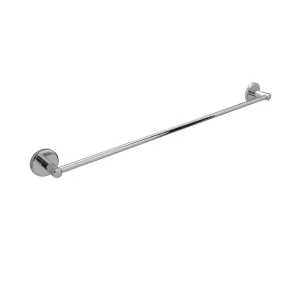 25002_SDS2850 25002_SDS2850