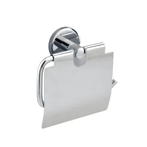 25006_SDS2813 25006_SDS2813