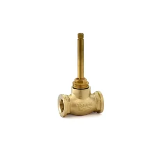 ALD-03-Body-of-Concealed-Stop-Cock-15mm-(With-15mm-Brass-Fitting) ALD-03-Body-of-Concealed-Stop-Cock-15mm-(With-15mm-Brass-Fitting)