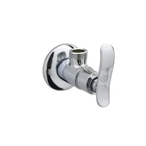 AVM-05_Angle-Valve-(Mini) AVM-05_Angle-Valve-(Mini)